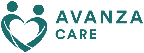 Avanza Care