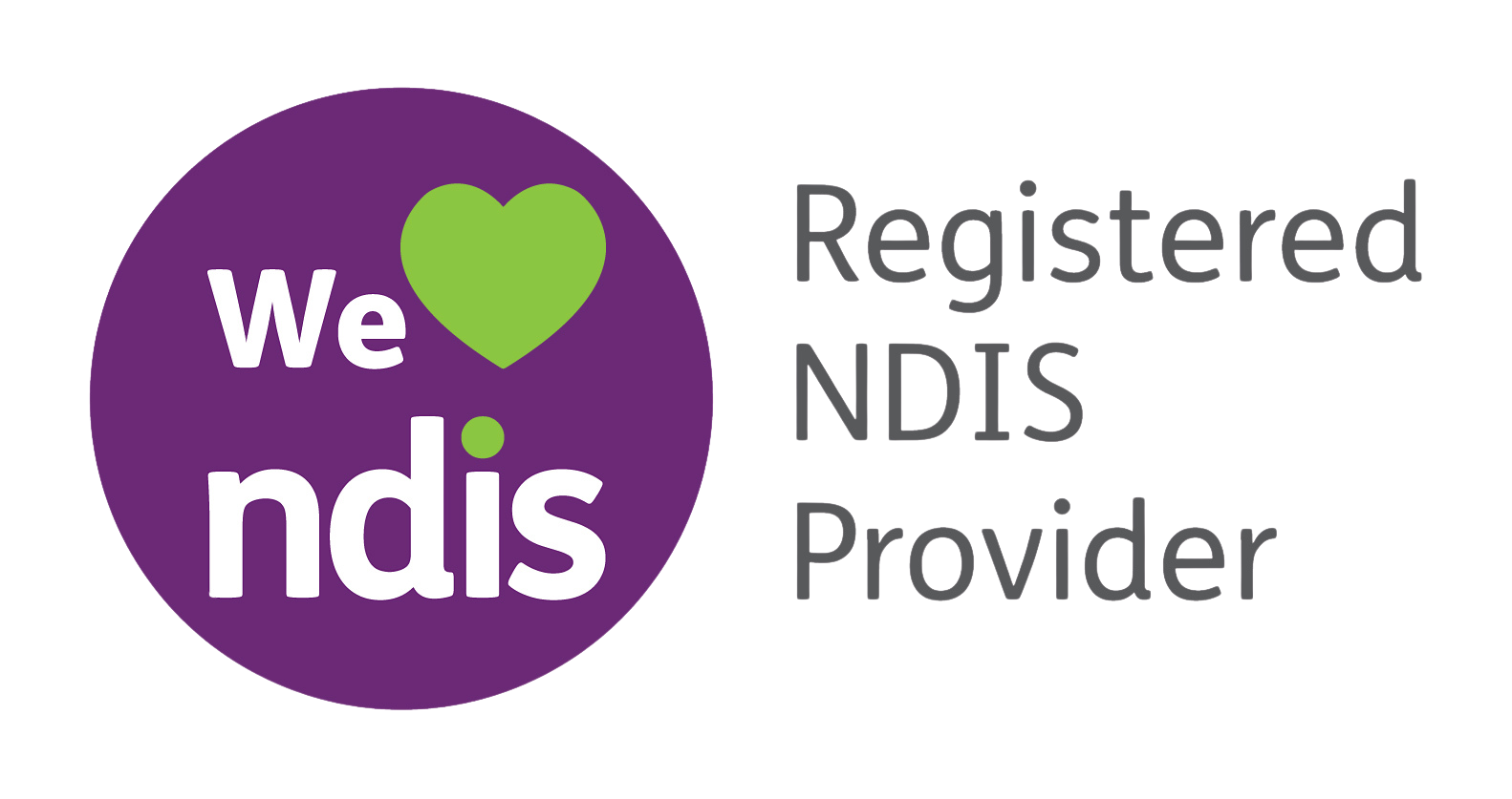 NDIS Logo